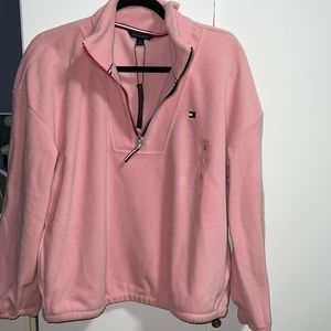 Tommy Hilfiger Sweater